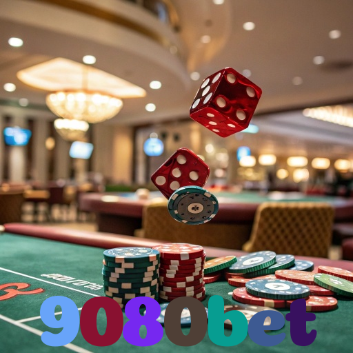 9080bet