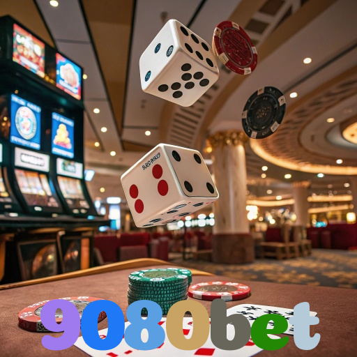 9080bet
