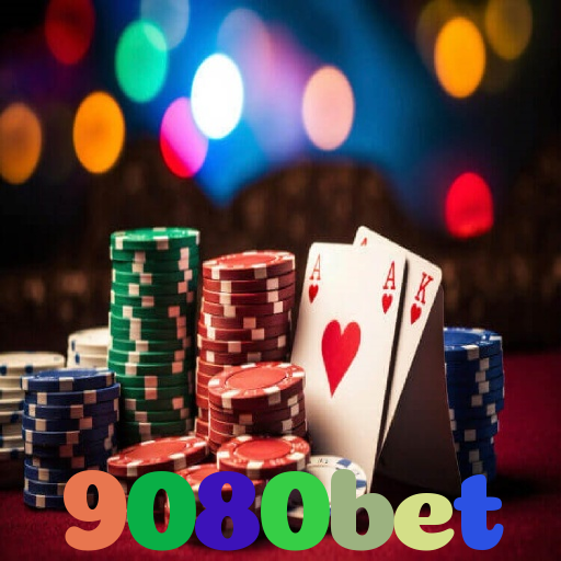 9080bet