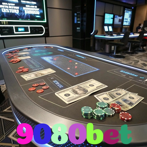 9080bet