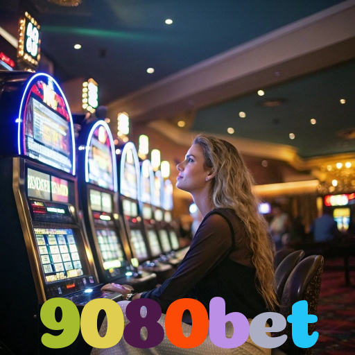 9080bet