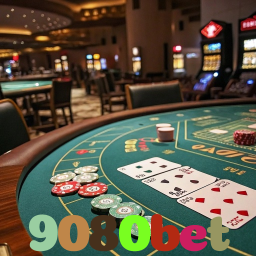 9080bet