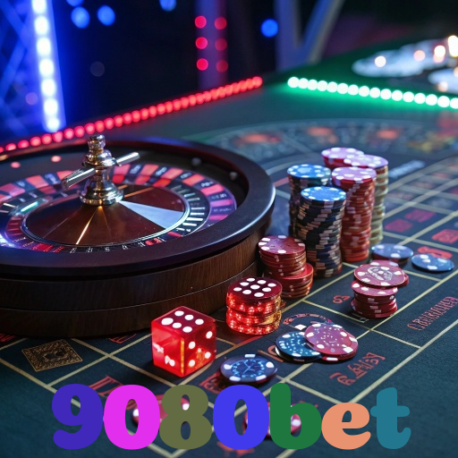 9080bet