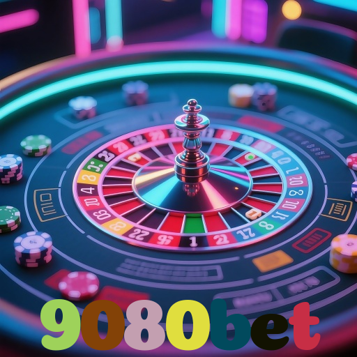 9080bet