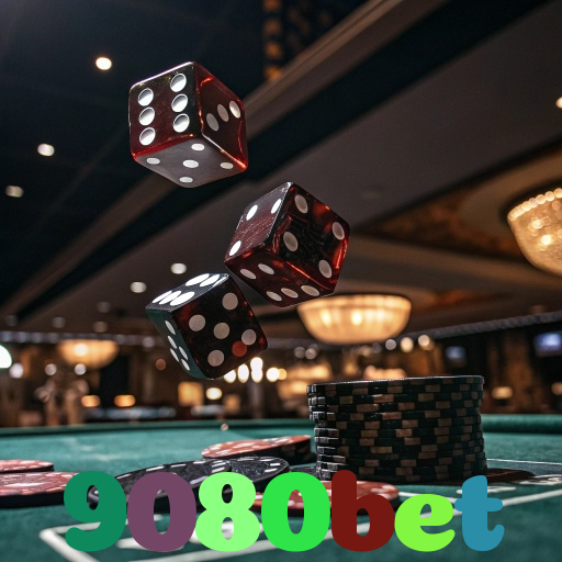 9080bet