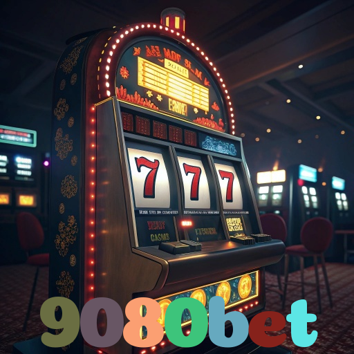 9080bet