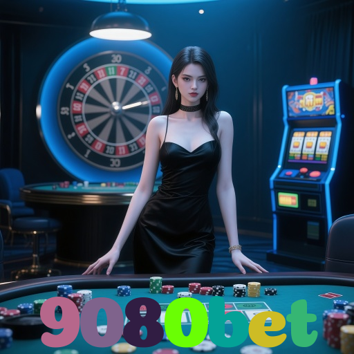 9080bet