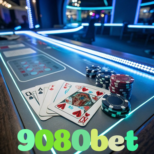 9080bet