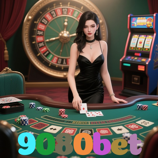 9080bet