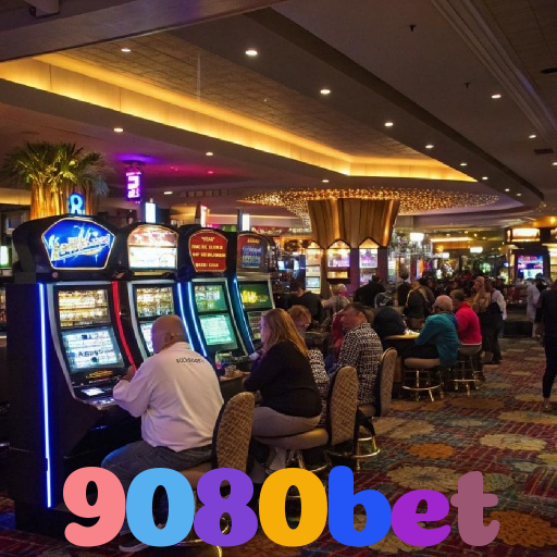 9080bet