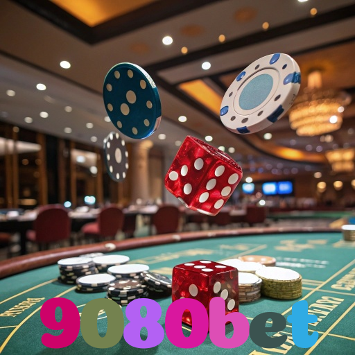 9080bet