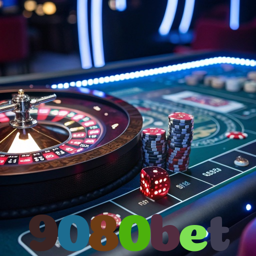 9080bet