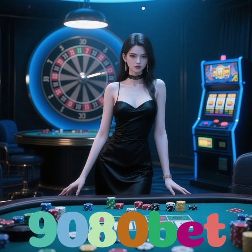 9080bet