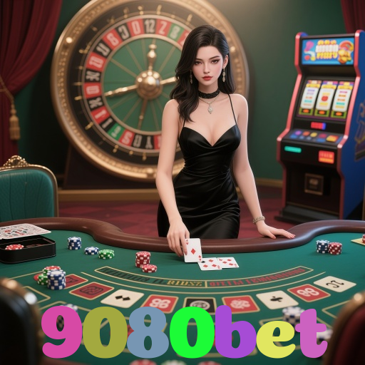 9080bet