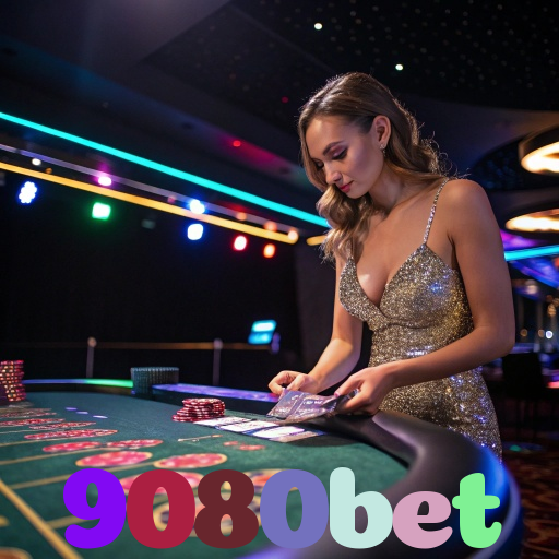 9080bet