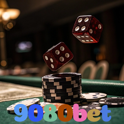 9080bet