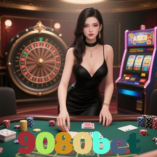 9080bet