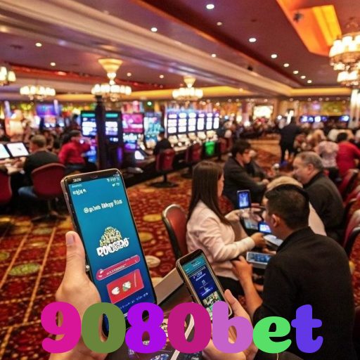 9080bet