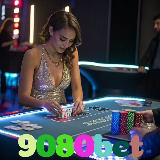9080bet