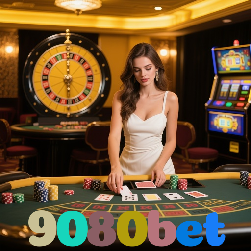 9080bet