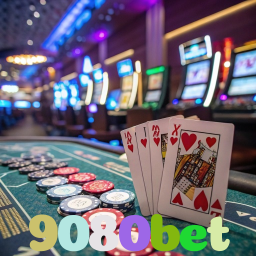 9080bet