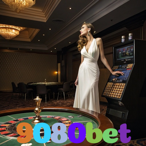 9080bet