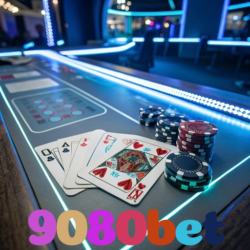 9080bet