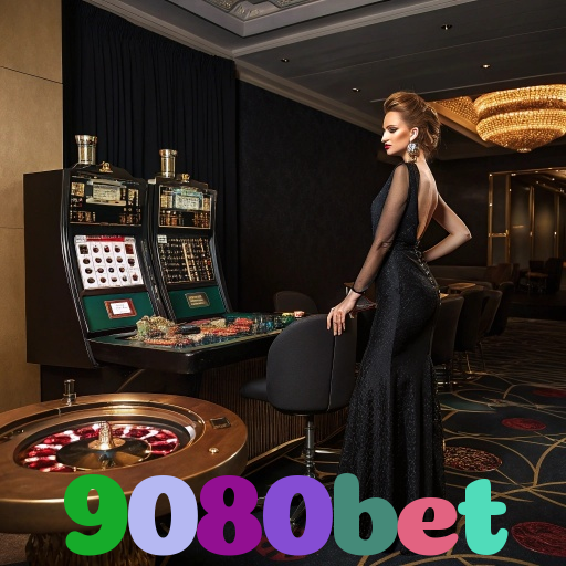 9080bet