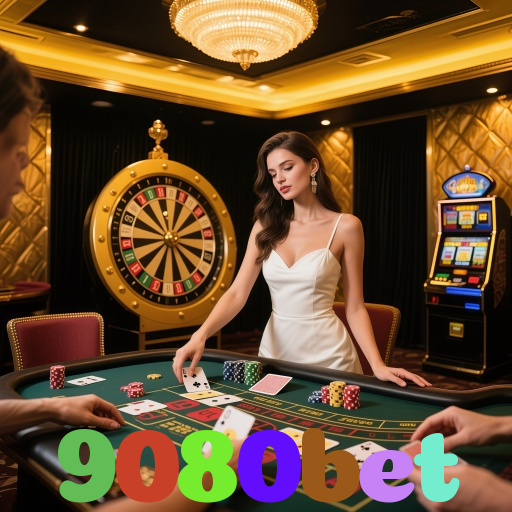 9080bet