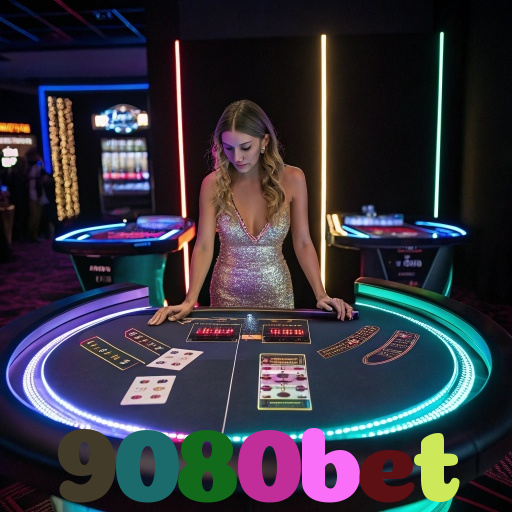 9080bet