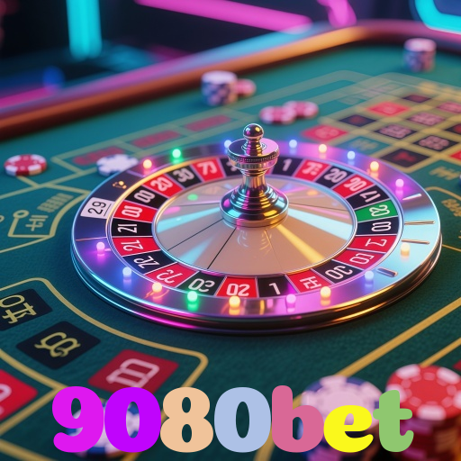 9080bet