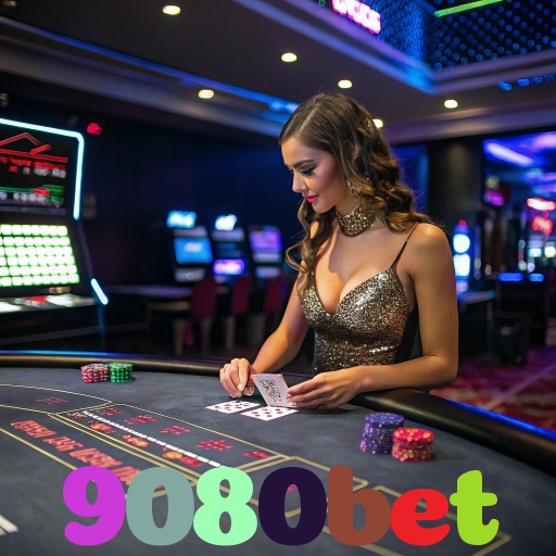 9080bet