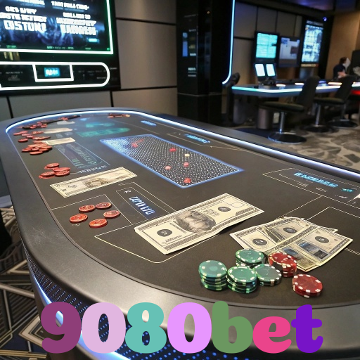 9080bet