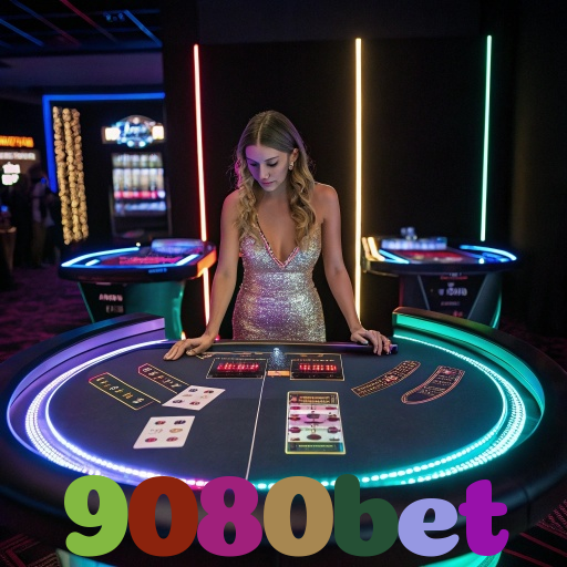 9080bet