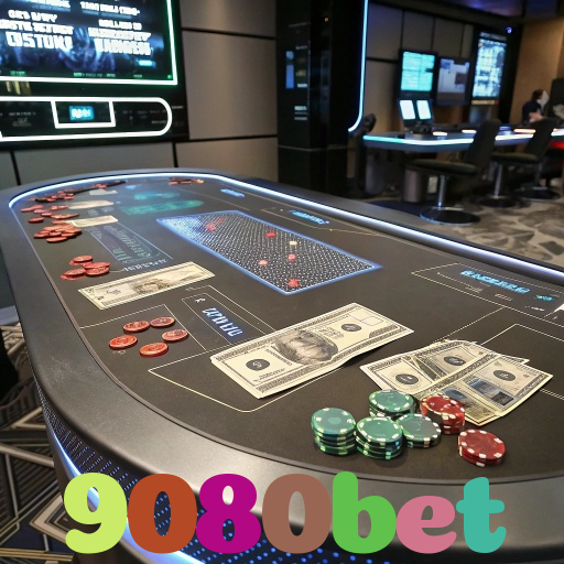 9080bet