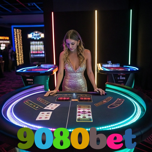 9080bet