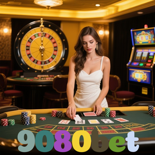 9080bet