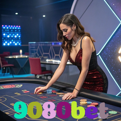 9080bet