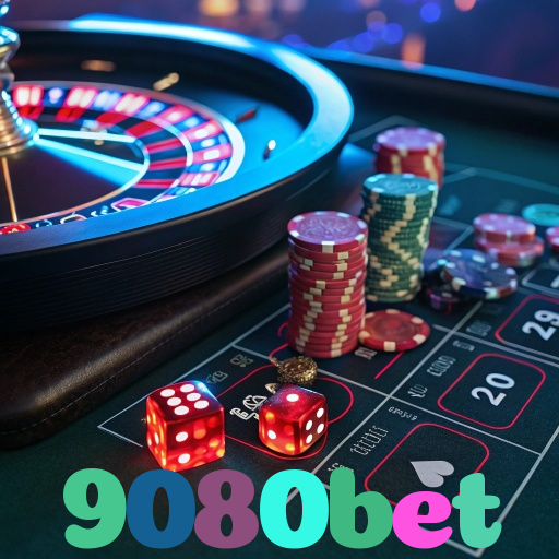 9080bet