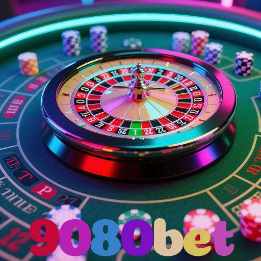9080bet