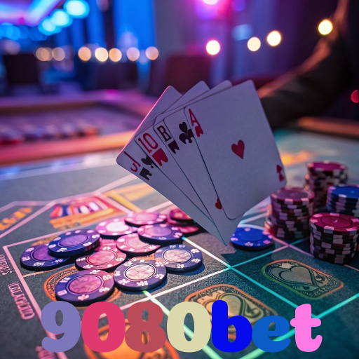 9080bet