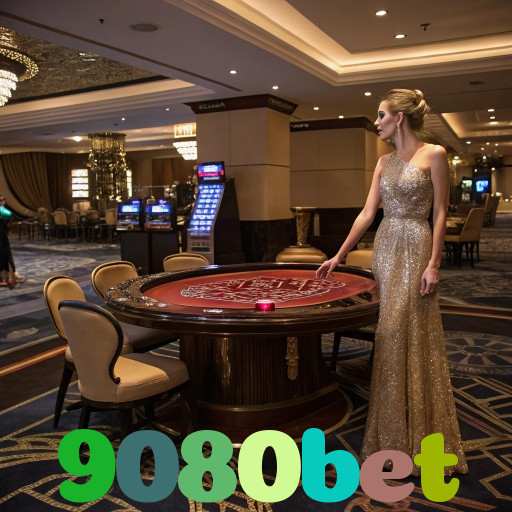 9080bet
