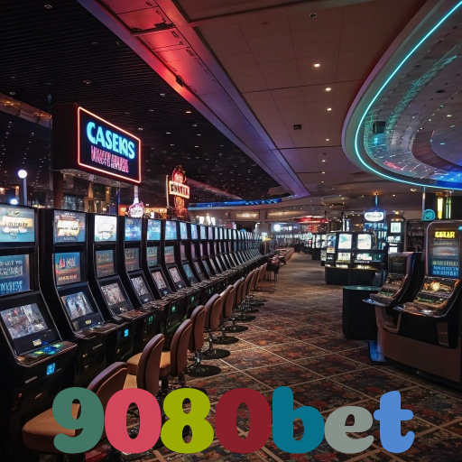 9080bet