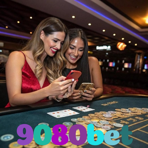 9080bet