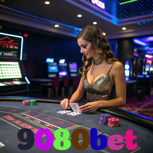 9080bet
