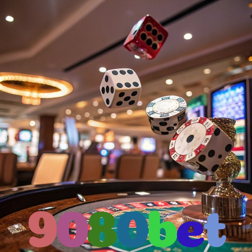 9080bet