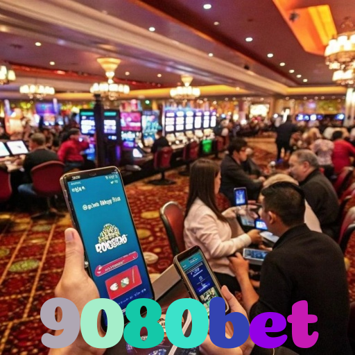 9080bet