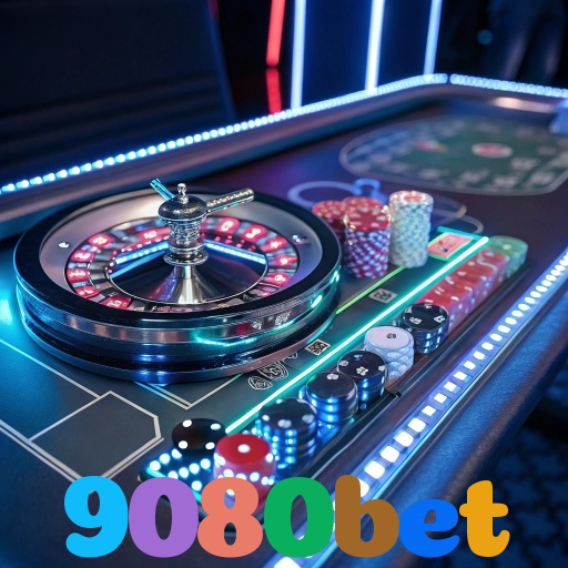 9080bet