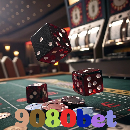 9080bet