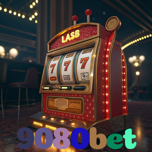 9080bet